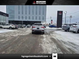 Audi Q5 * Technik * S Line Cuir Toit Pano Mags Cam?ra Nav , снимка 7