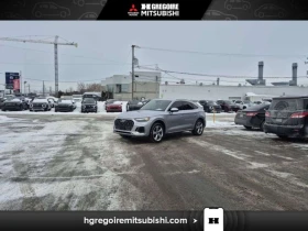 Audi Q5 * Technik * S Line Cuir Toit Pano Mags Cam?ra Nav , снимка 4