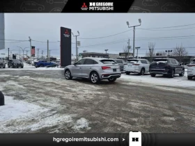 Audi Q5 * Technik * S Line Cuir Toit Pano Mags Cam?ra Nav , снимка 6