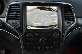 Jeep Grand cherokee 3.0CRDI/NIGHT EAGLE, снимка 11