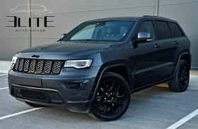 Jeep Grand cherokee 3.0CRDI/NIGHT EAGLE, снимка 1