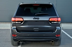 Jeep Grand cherokee 3.0CRDI/NIGHT EAGLE, снимка 5