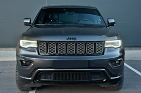 Jeep Grand cherokee 3.0CRDI/NIGHT EAGLE, снимка 2