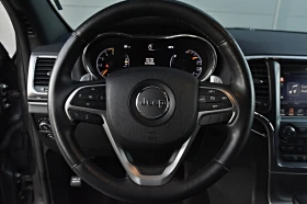 Jeep Grand cherokee 3.0CRDI/NIGHT EAGLE, снимка 9