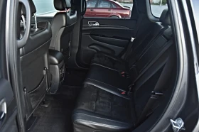 Jeep Grand cherokee 3.0CRDI/NIGHT EAGLE, снимка 14