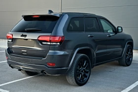 Jeep Grand cherokee 3.0CRDI/NIGHT EAGLE, снимка 4