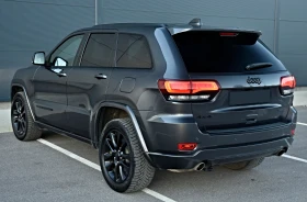 Jeep Grand cherokee 3.0CRDI/NIGHT EAGLE, снимка 6
