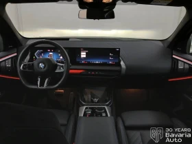 BMW X3 20d xDrive M Sport Paket Steptronic, снимка 6