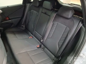 BMW X3 20d xDrive M Sport Paket Steptronic, снимка 8