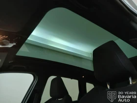 BMW X3 20d xDrive M Sport Paket Steptronic, снимка 9