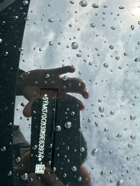 BMW X6  Competition /360/DIS/HUD/Harman Kardon , снимка 13