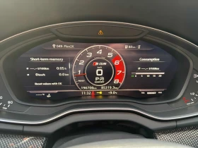 Audi SQ5 Prestige* Панорама* Крайна цена, снимка 10