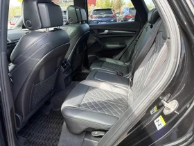Audi SQ5 Prestige* Панорама* Крайна цена, снимка 9
