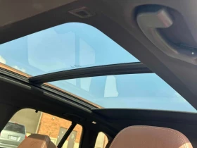 BMW X5 * xDrive40i * ПОДГРЕВИ * H/K * PANO * CARFAX, снимка 10