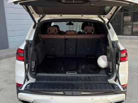 BMW X5 xDrive40i/ПАНОРАМА/360 КАМЕРИ, снимка 14