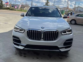 BMW X5 xDrive40i/ПАНОРАМА/360 КАМЕРИ, снимка 6