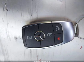 Mercedes-Benz GLB 250 4Matic* КРАЙНА ЦЕНА* , снимка 8