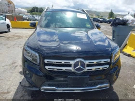 Mercedes-Benz GLB 250 4Matic* КРАЙНА ЦЕНА* , снимка 10