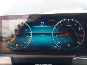Mercedes-Benz GLB 250 4Matic* КРАЙНА ЦЕНА* , снимка 7