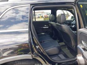 Mercedes-Benz GLB 250 4Matic* КРАЙНА ЦЕНА* , снимка 6