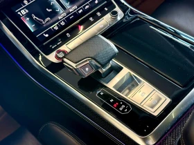 Audi SQ7 Quattro* Laser Matrix* Pano* 360* B&O* Лизинг, снимка 13