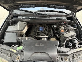 BMW X5 4.4i LPG, снимка 10