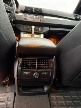 BMW X5 4.4i LPG, снимка 8