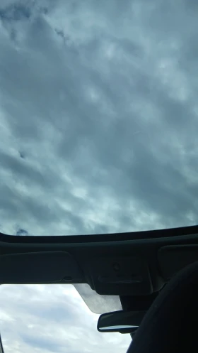 Nissan Qashqai, снимка 7