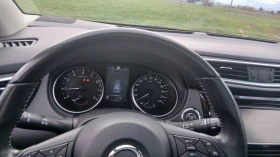 Nissan Qashqai, снимка 6