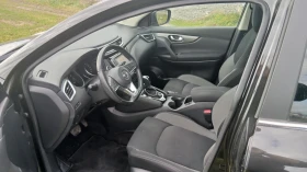 Nissan Qashqai, снимка 5