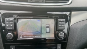 Nissan Qashqai, снимка 12