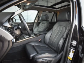BMW X5 5.0 I 449 PS, снимка 11