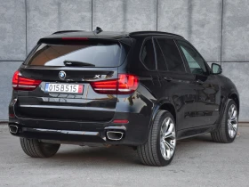 BMW X5 5.0 I 449 PS, снимка 6