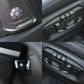 BMW X5 5.0 I 449 PS, снимка 15
