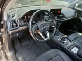 Audi Q5, снимка 2