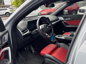 BMW X2 XDRIVE28I | CARFAX | АВТОКРЕДИТ БЕЗ ПЪРВОНАЧАЛНА , снимка 7