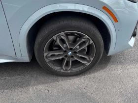 BMW X2 XDRIVE28I | CARFAX | АВТОКРЕДИТ БЕЗ ПЪРВОНАЧАЛНА , снимка 6