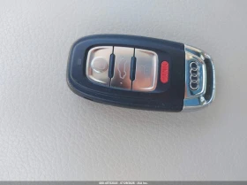 Audi Q5 3.0l 3.0T Premium Plus, снимка 11