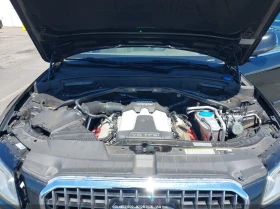 Audi Q5 3.0l 3.0T Premium Plus, снимка 10