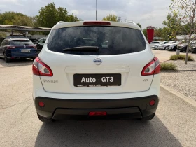 Nissan Qashqai 1.5D 110к.с 6ск. 87000км , снимка 5
