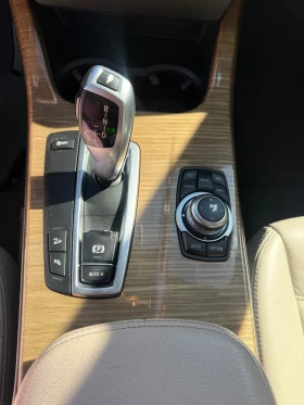 BMW X3 xDrive20d, снимка 5