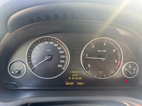 BMW X3 xDrive20d, снимка 2