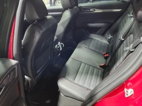 Alfa Romeo Stelvio COMPETIZIONE, снимка 13