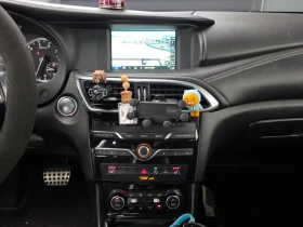 Infiniti Q30 ПОДГРЕВ* ШИБЕДАХ* КАМЕРА, снимка 16