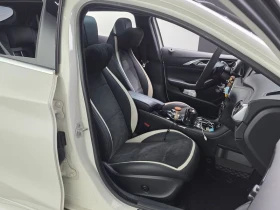 Infiniti Q30 ПОДГРЕВ* ШИБЕДАХ* КАМЕРА, снимка 12