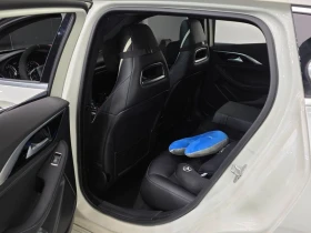 Infiniti Q30 ПОДГРЕВ* ШИБЕДАХ* КАМЕРА, снимка 11