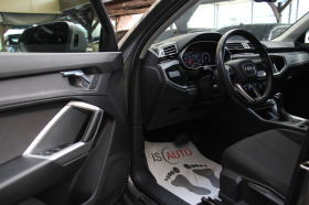 Audi Q3 40 TFSI/quattro/Virtual Cockpit/Navi/Tempomat, снимка 9