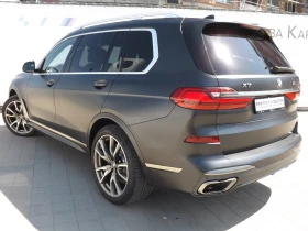 BMW X7 M 50i xDrive | Mobile.bg    6