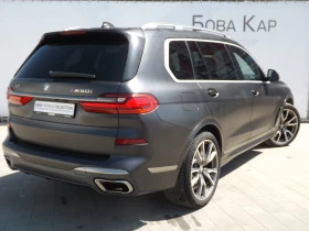 BMW X7 M 50i xDrive | Mobile.bg    4