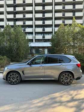 BMW X5 BMW X5 40e iPerformers, снимка 6